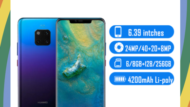 Huawei Mate 20 Pro Price in Bangladesh, Mate 20 Pro Price in Bangladesh, Huawei Mate 20 Pro Price, Mate 20 Pro Price, Huawei Mate 20 Pro