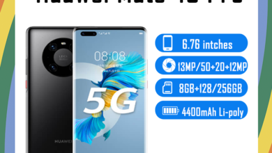 Huawei Mate 40 Pro Price in Bangladesh, Mate 40 Pro Price in Bangladesh, Huawei Mate 40 Pro Price, Mate 40 Pro Price, Huawei Mate 40 Pro