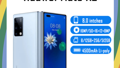 Huawei Mate X2 Price in Bangladesh, Mate X2 Price in Bangladesh, Huawei Mate X2 Price, Mate X2 Price, Huawei Mate X2