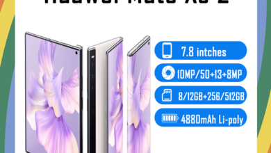 Huawei Mate Xs 2 Price in Bangladesh, Mate Xs 2 Price in Bangladesh, Huawei Mate Xs 2 Price, Mate Xs 2 Price, Huawei Mate Xs 2
