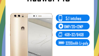 Huawei P10 Price in Bangladesh, P10 Price in Bangladesh, Huawei P10 Price, P10 Price, Huawei P10
