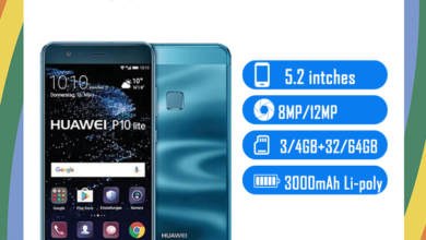 Huawei P10 Lite Price in Bangladesh, P10 Lite Price in Bangladesh, Huawei P10 Lite Price, P10 Lite Price, Huawei P10 Lite