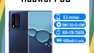 huawei p50 Price in Bangladesh, p50 Price in Bangladesh, Huawei p50 Price, p50 Price, huawei p50