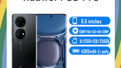 Huawei P50 Pro Price in Bangladesh, P50 Pro Price in Bangladesh, Huawei P50 Pro Price, P50 Pro Price, Huawei P50 Pro