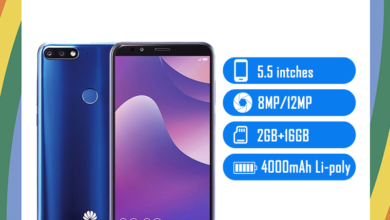 Huawei Y7 Price in Bangladesh, Y7 Price in Bangladesh, Huawei Y7 Price, Y7 Price, Huawei Y7