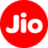 Jio Mobile