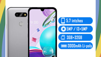 LG K31 Price in Bangladesh, K31 Price in Bangladesh, LG K31 Price, K31 Price, LG K31