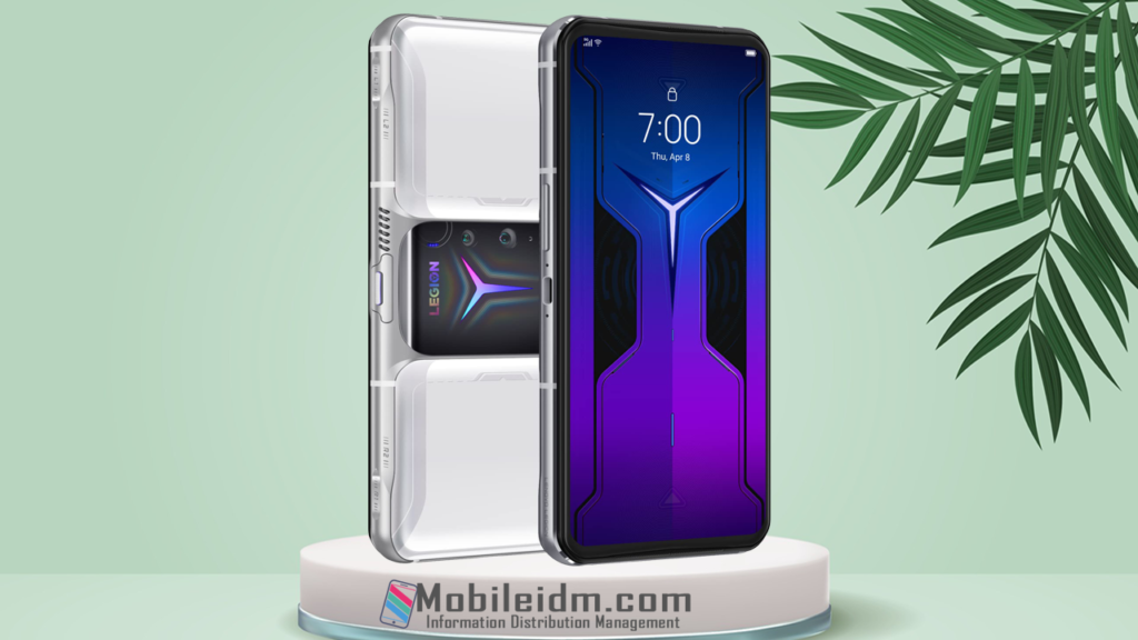 Lenovo Legion Phone Duel 2, Snapdragon 888 Phones, snapdragon 888 phones list, 888 snapdragon phone, 888 processor, smartphone snapdragon 888