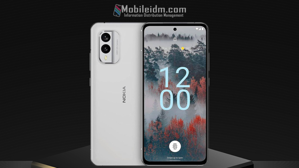 Nokia X30 5G, Best android phone in USA, Best android phone, android phone in USA, Best android in USA, USA Best android phone