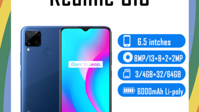 Realme C15 Price in Bangladesh, C15 Price in Bangladesh, Realme C15 price, C15 price, Realme C15