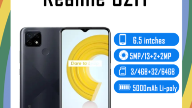 Realme C21Y Price in Bangladesh, C21Y Price in Bangladesh, Realme C21Y Price, C21Y Price, Realme C21Y
