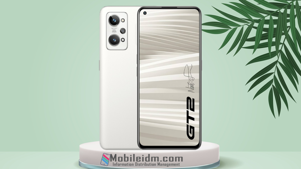 Realme GT 2 5G, Snapdragon 888 Phones, snapdragon 888 phones list, 888 snapdragon phone, 888 processor, smartphone snapdragon 888