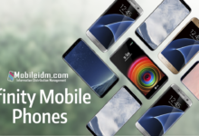 Xfinity mobile phones, Xfinity mobile, Xfinity Smartphones, Xfinity phones, Xfinity