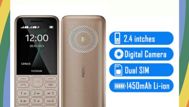 Nokia 130 Price in Bangladesh, Nokia 130 2023 Price in Bangladesh, Nokia 130 2023 Price, Nokia 130 Price, Nokia 130