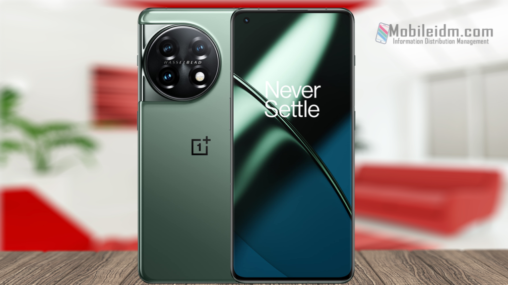 OnePlus 11 Pro, Best mobile phone 2024, mobile phone 2024, phone 2024, mobile phone, phone 2024