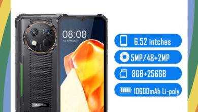 Oukitel WP28 Price in Bangladesh, WP28 Price in Bangladesh, Oukitel WP28 Price, WP28 Price, Oukitel WP28