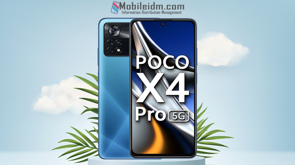 Poco X4 Pro 5G, best cheap phones, cheap phones, good cheap phones, cheap phones iphone, top cheap phones