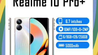 Realme 10 Pro+ Price in Bangladesh, 10 Pro+ Price in Bangladesh, Realme 10 pro+ price, 10 pro+ price, Realme 10 pro+