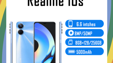 Realme 10s Price in Bangladesh, 10s Price in Bangladesh, Realme 10s Price, 10s Price, Realme 10s