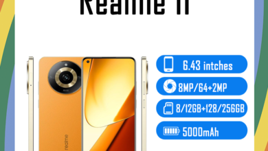 Realme 11 Price in Bangladesh, Realme 11 Bangladesh Price, Realme 11 Price, Realme 11 Price in BD, Realme 11