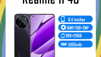 Realme 11 4G Price in Bangladesh, Realme 11 Price in Bangladesh, Realme 11 4G Price, Realme 11 Price, Realme 11 4G