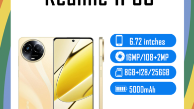 Realme 11 5G Price in Bangladesh, Realme 11 5G Bangladesh Price, Realme 11 5G Price in Bangladesh, Realme 11 5G Price, Realme 11 5G