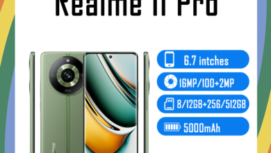 Realme 11 Pro Price in Bangladesh, Realme 11 Pro Bangladesh Price, Realme 11 Pro Price, Realme 11 Pro Price in BD, Realme 11 Pro