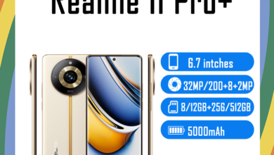 Realme 11 Pro+ Price in Bangladesh, Realme 11 Pro+ Bangladesh Price, Realme 11 Pro+ Price, Realme 11 Pro+ Price in BD, Realme 11 Pro+