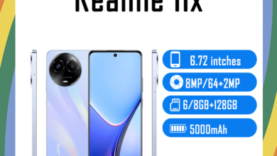 Realme 11x Price in Bangladesh, 11x Price in Bangladesh, Realme 11x Price, 11x Price, Realme 11x