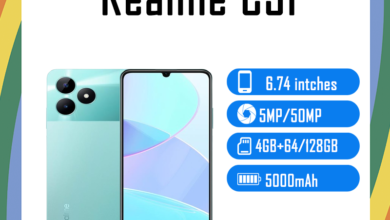 Realme C51 Price in Bangladesh, C51 Price in Bangladesh, Realme C51 Price, C51 Price, Realme C51
