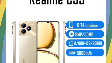 Realme C53 Price in Bangladesh, C53 Price in Bangladesh, Realme C53 Price, C53 Price, Realme C53