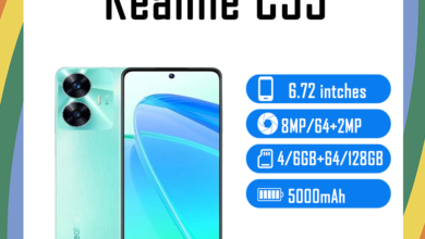 Realme C55 Price in Bangladesh, C55 Price in Bangladesh, Realme C55 Price, C55 Price, Realme C55
