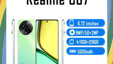 Realme C67 Price in Bangladesh, C67 Price in Bangladesh, Realme C67 Price, C67 Price, Realme C67