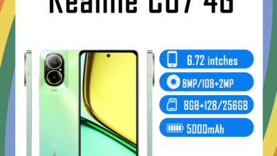 Realme C67 4G Price in Bangladesh, C67 4G Price in Bangladesh, Realme C67 4G Price, C67 4G Price, Realme C67 4G