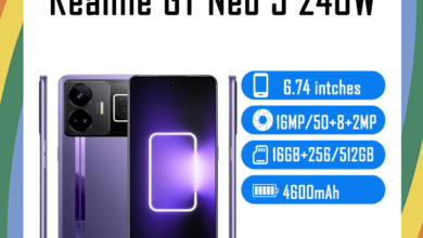 Realme GT Neo 5 240W Price in Bangladesh, GT Neo 5 240W Price in Bangladesh, Realme GT Neo 5 240W Price, GT Neo 5 240W Price, Realme GT Neo 5 240W