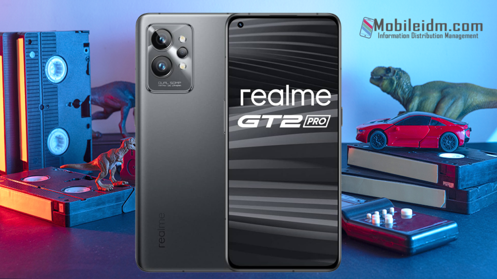 Realme GT2 Pro, Best mobile under 30000, mobile under 30000, under 30000 mobile, Smartphone under 30000, Best Smartphone under 30000