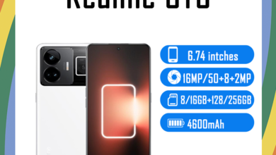Realme GT3 Price in Bangladesh, GT3 Price in Bangladesh, Realme GT3 Price, GT3 Price, Realme GT3