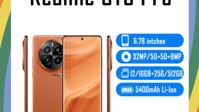 Realme GT5 Pro Price in Bangladesh, GT5 Pro Price in Bangladesh, Realme GT5 Pro Price, GT5 Pro Price, Realme GT5 Pro