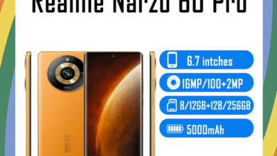 Realme Narzo 60 Pro Price in Bangladesh, Narzo 60 Pro Price in Bangladesh, Realme Narzo 60 Pro Price, Narzo 60 Pro Price, Realme Narzo 60 Pro