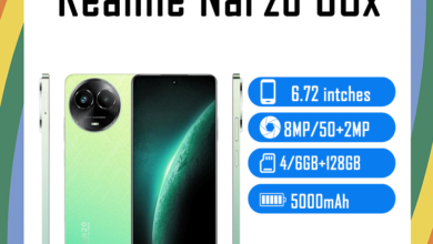 Realme Narzo 60x Price in Bangladesh, Narzo 60x Price in Bangladesh, Realme Narzo 60x Price, Narzo 60x Price, Realme Narzo 60x