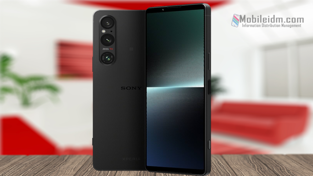 Sony Xperia 1 V, Phones with the best camera, Phones with best camera, best camera Phones , best camera, Camera Phones