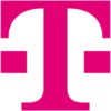 T-Mobile