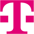 T-Mobile