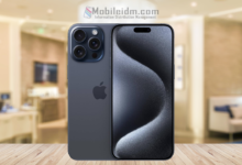 iPhone 15 Pro Max, new iPhone 2025, newest iphone 2025, the best iPhone, apple iphone best phone, New iphone