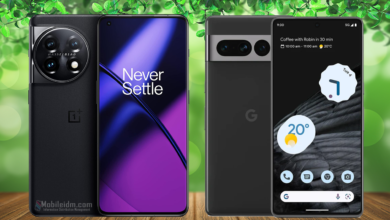 Best Phones for Business in 2024, Phones for Business in 2024, Best Business Phones in 2024, Best for Business phones in 2024, Best Phones in 2024