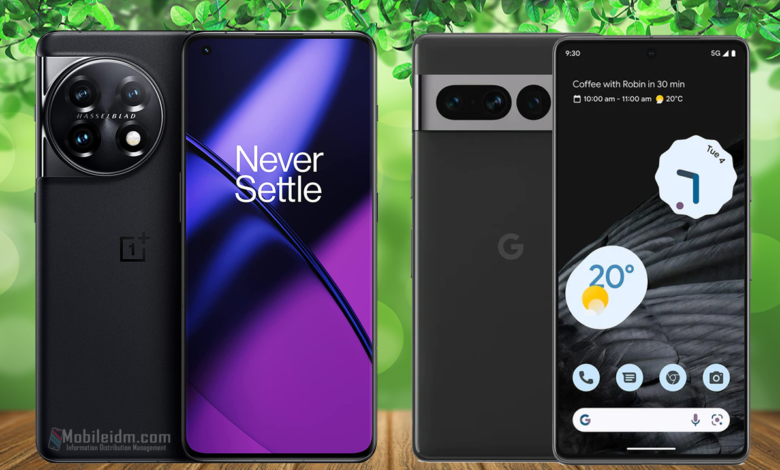 Best Phones for Business in 2024, Phones for Business in 2024, Best Business Phones in 2024, Best for Business phones in 2024, Best Phones in 2024