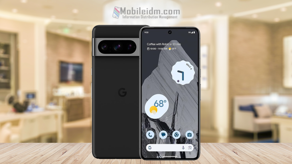 Google Pixel 8 Pro, Best Phone to Buy in 2024, Phone to Buy in 2024, Best Phone to Buy 2024, Best Phone in 2024, Best Phone to Buy