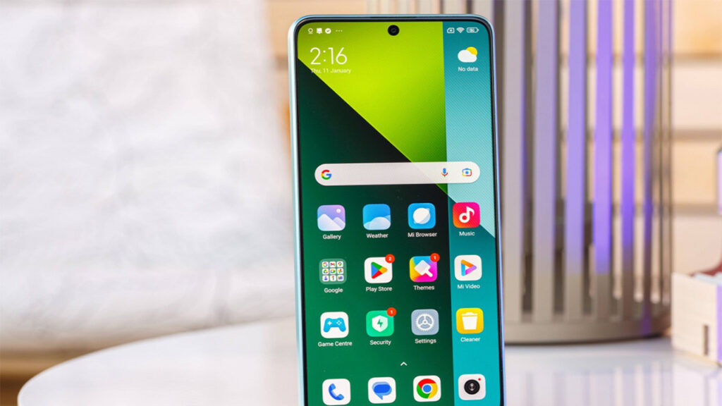 Xiaomi Redmi Note 13 Pro 5G Review, Redmi Note 13 Pro 5G Review, Note 13 Pro 5G Review, Xiaomi Redmi Note 13 Pro 5G, Xiaomi Redmi Note 13 Pro Review