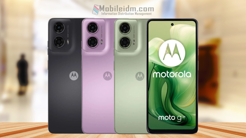 Motorola New Phone 2024, Motorola New Phone List 2024, Motorola New Phone,Motorola Phone 2024, Motorola Phone in 2024