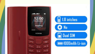 Nokia 105 Price in Bangladesh, Nokia 105 2023 Price, Nokia 105 2023 Bangladesh Price, 105 Price in Bangladesh, 105 Nokia